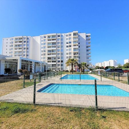 Condominio Pacifico 2800 La Serena Zewnętrze zdjęcie