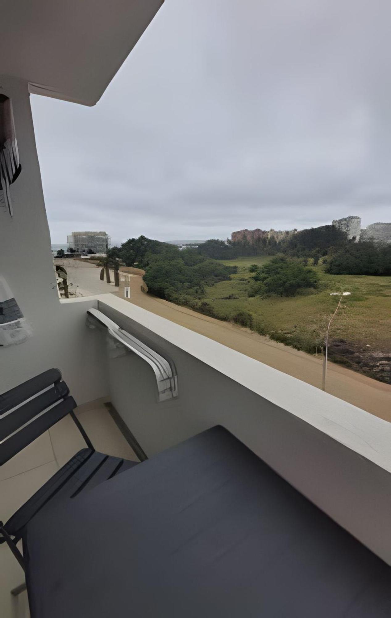 Condominio Pacifico 2800 La Serena Zewnętrze zdjęcie