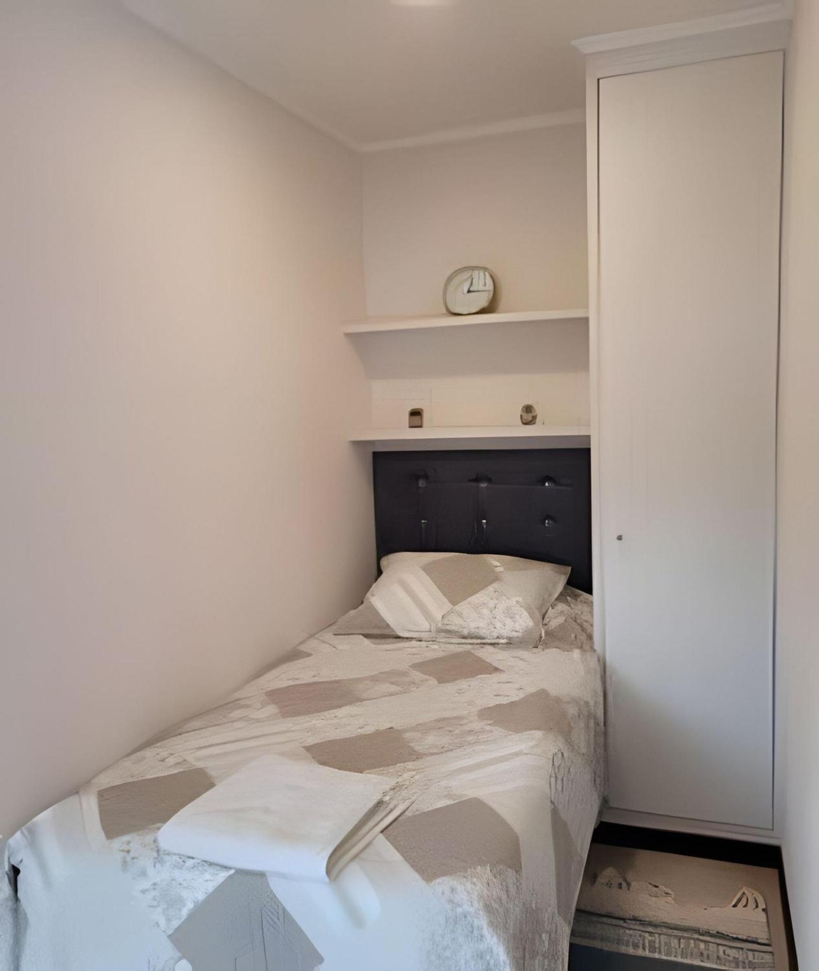 Condominio Pacifico 2800 La Serena Zewnętrze zdjęcie